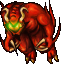 Zagobaan