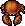 Elite Crab