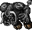 Rumerahn