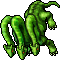 Elder Acid Hydra