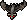 Cave Bat