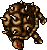 Crimson Tortoise