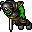 Orc Overseer