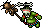 Dworc Voodoomaster