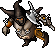 Death Servant