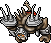 Demonic Berserker