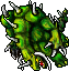 Tarrasque