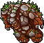 Earth Elemental