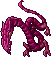 Elder Wyrm