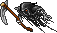 Reaper