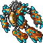 Mechanic Golem
