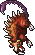 Mutated Rat