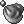 Desert Slime