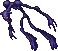 Walker