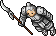 Arena Master