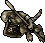 Stone Warrior
