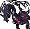 Medolth