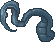 Spiculum