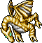Talath