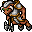Gorehoof