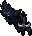 Dark Lord