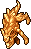 Hellfire Warg