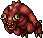 Fiend