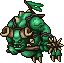 Orcish Behemoth
