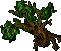 Treant