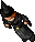 Hag