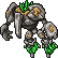 Sphere Golem