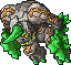Adamantine Colossus