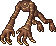 Doppelganger