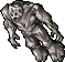 Super Stoned Golem