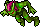 Swamp Troll