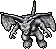 gargoyle