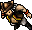 Pirate Cutthroat